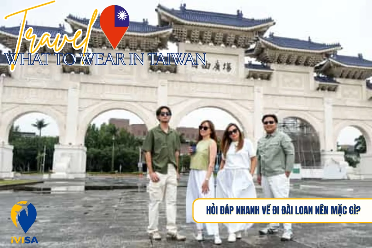 hoi-dap-nhanh-ve-di-dai-loan-nen-mac-gi