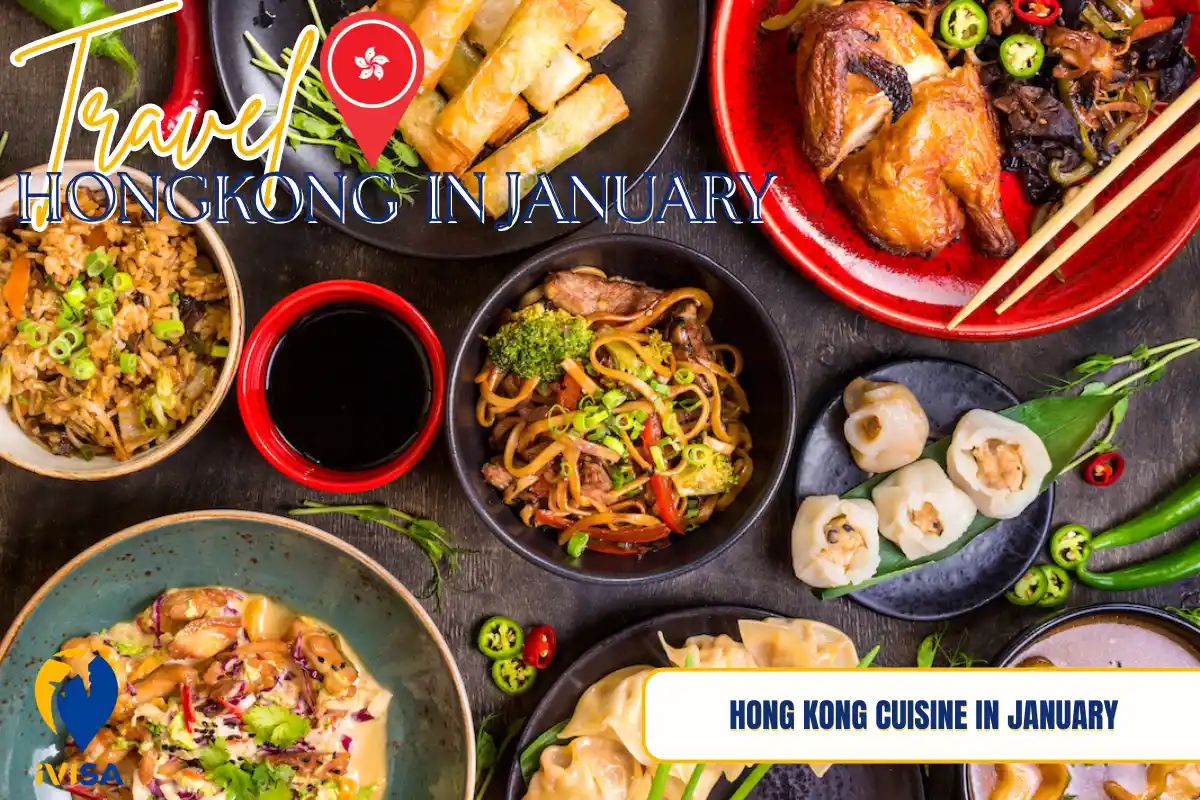 hong-kong-cuisine-in-january