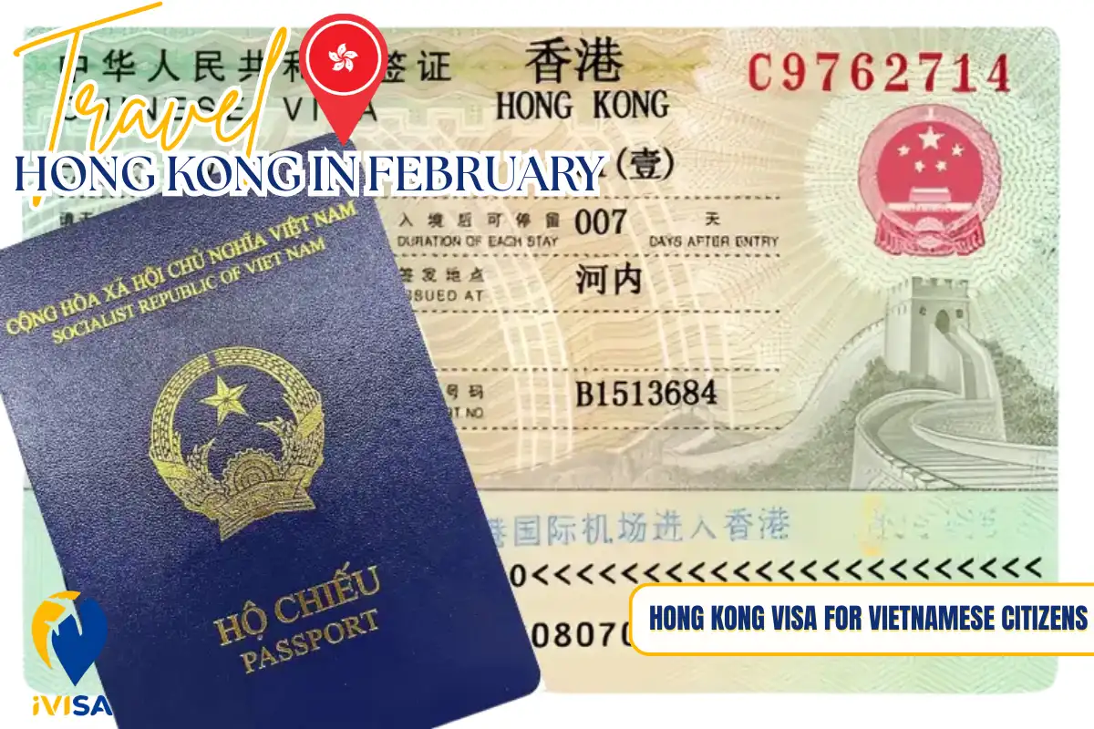 hong-kong-visa-for-vietnamese-citizens