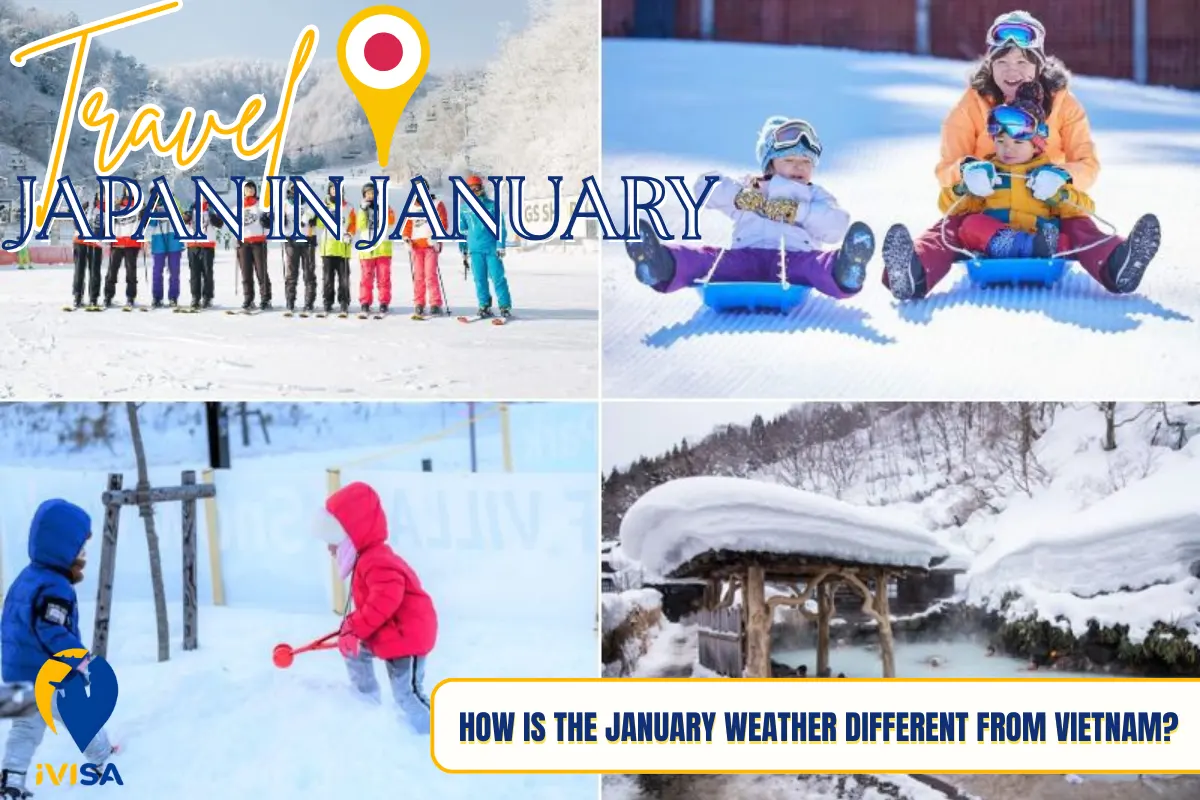 how-is-the-january-weather-different-from-vietnam