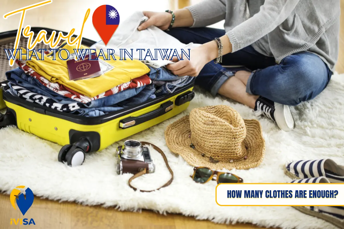 how-many-clothes-are-enough