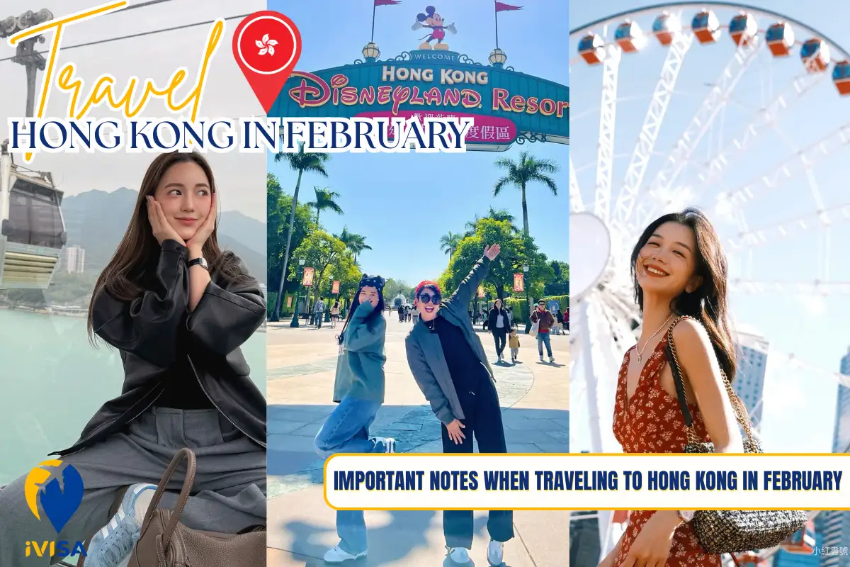 important-notes-when-traveling-to-hong-kong-in-february