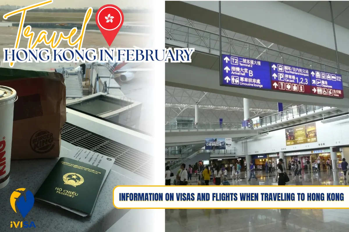 information-on-visas-and-flights-when-traveling-to-hong-kong