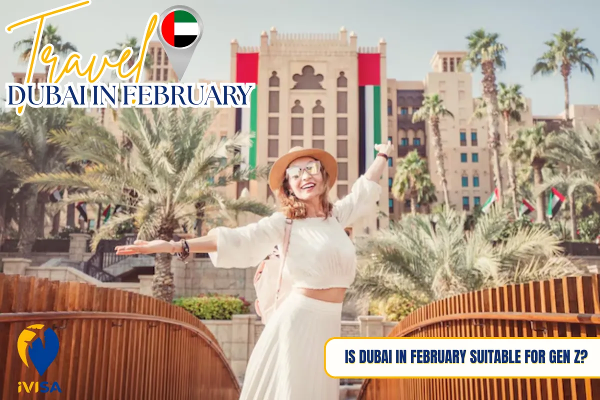is-dubai-in-february-suitable-for-gen-z