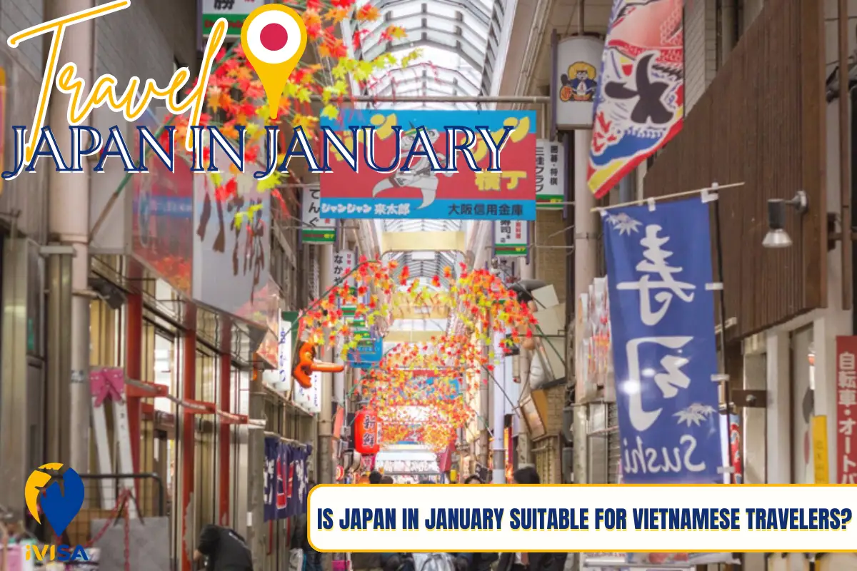 is-japan-in-january-suitable-for-vietnamese-travelers