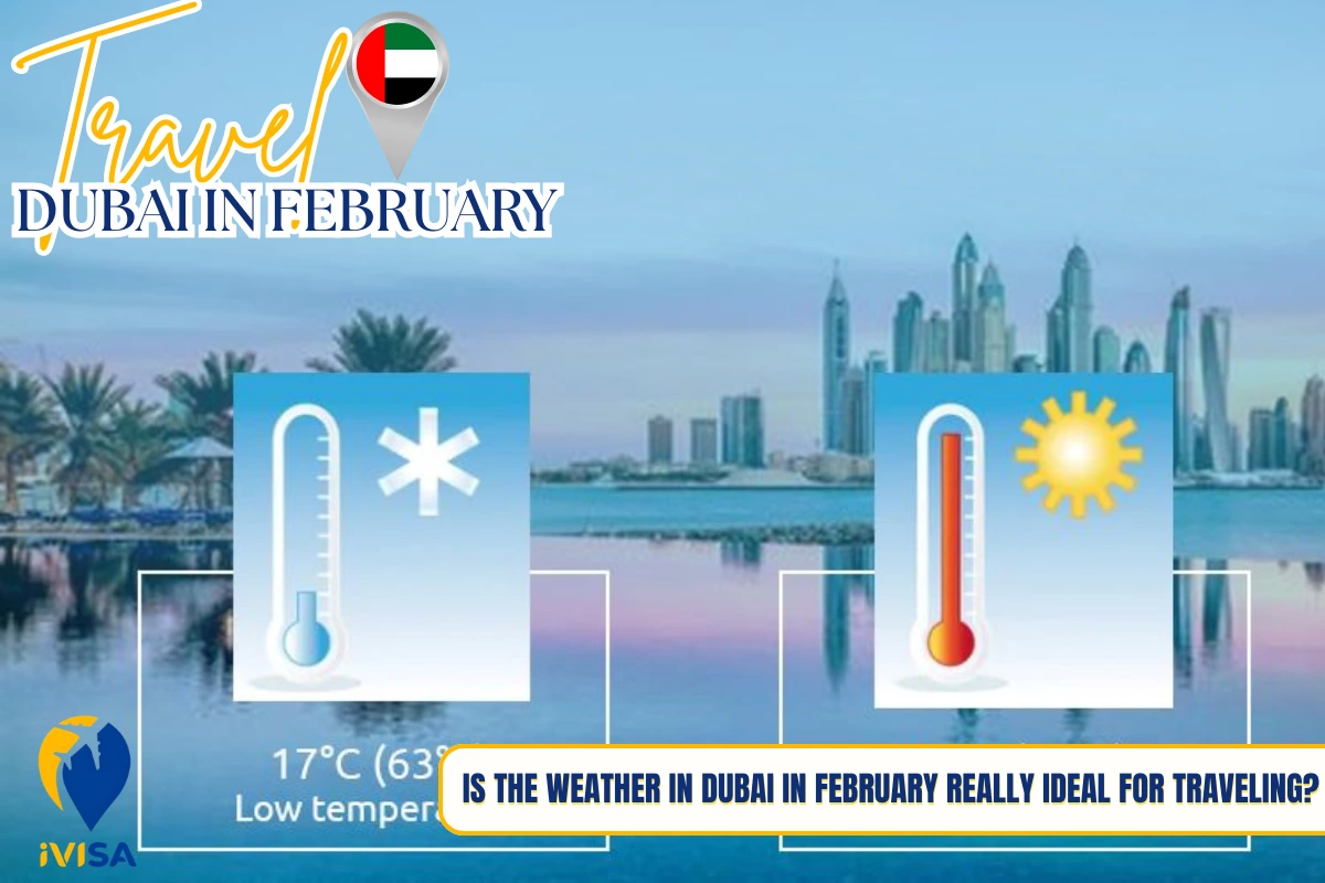 is-the-weather-in-dubai-in-february-really-ideal-for-traveling