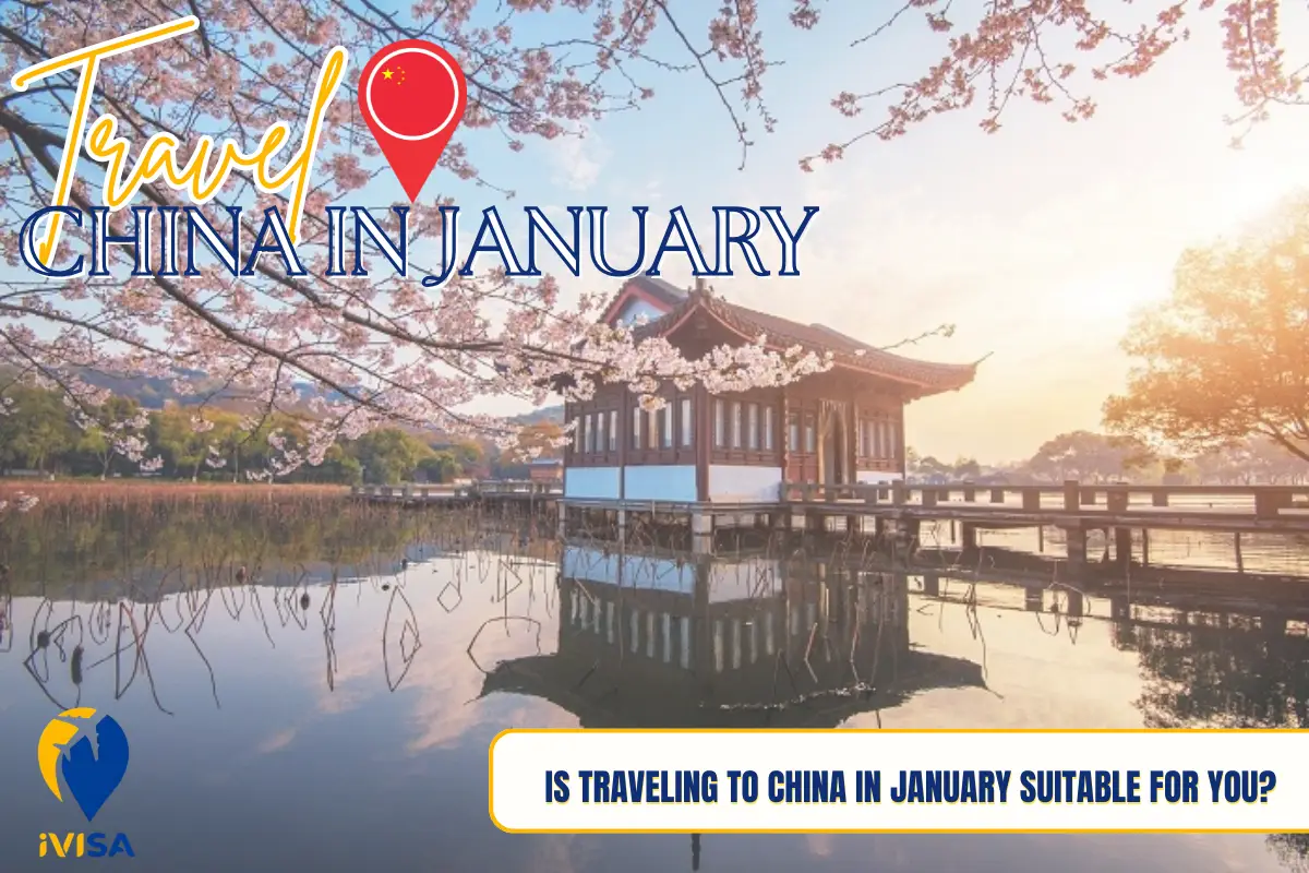 is-traveling-to-china-in-january-suitable-for-you