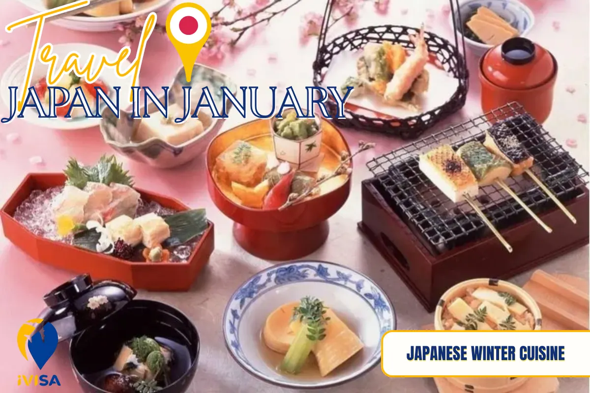japanese-winter-cuisine