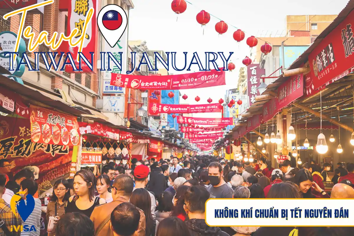 khong-khi-chuan-bi-tet-nguyen-dan