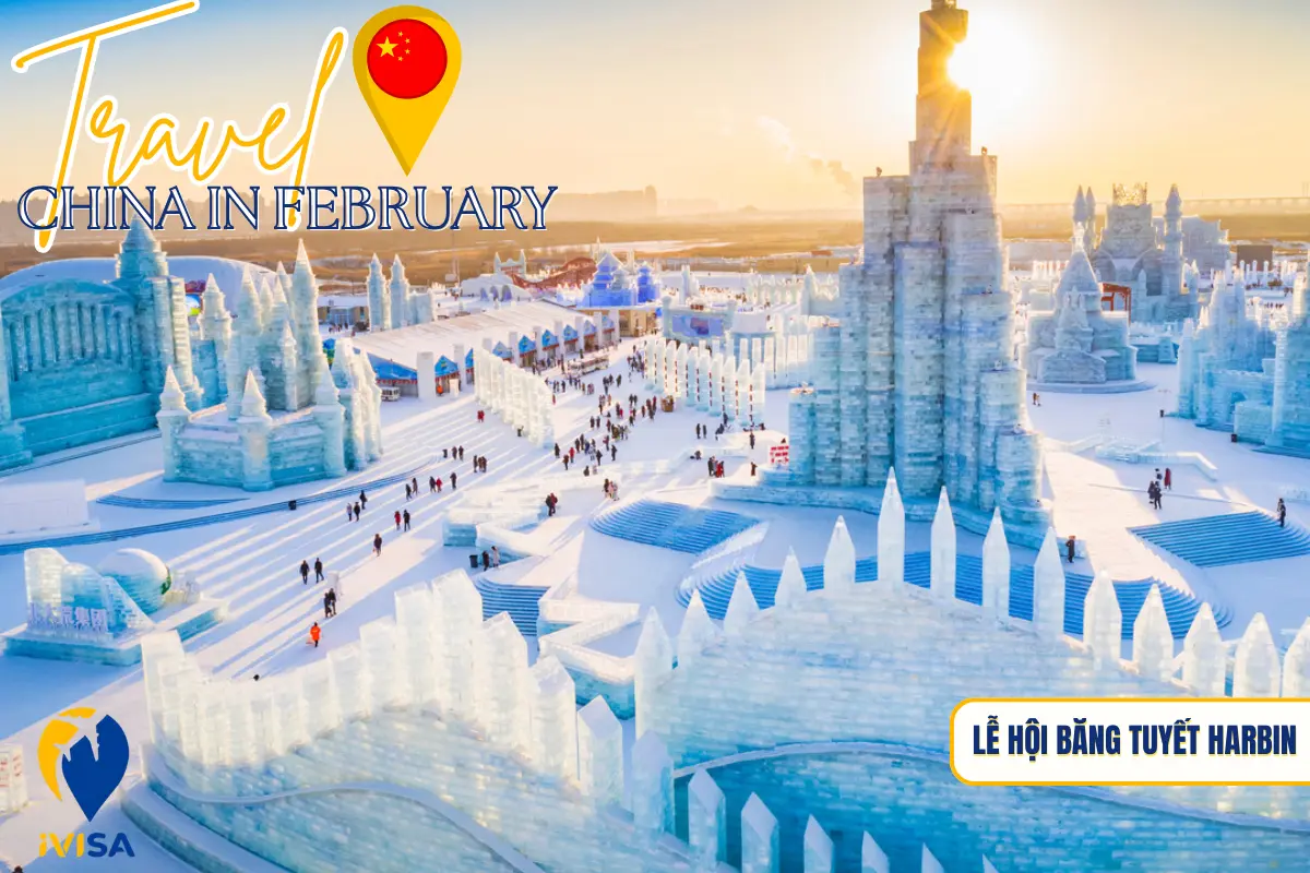 le-hoi-bang-tuyet-harbin