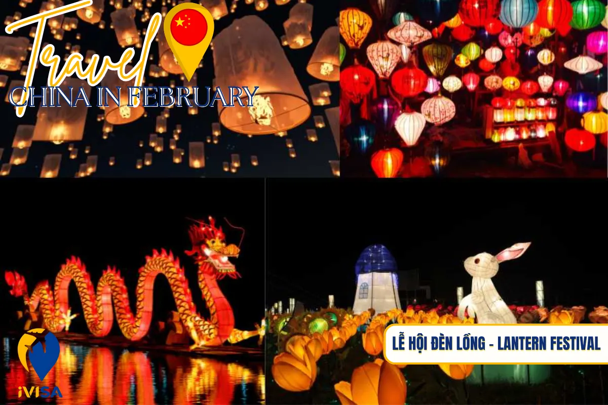 le-hoi-den-long-lantern-festival