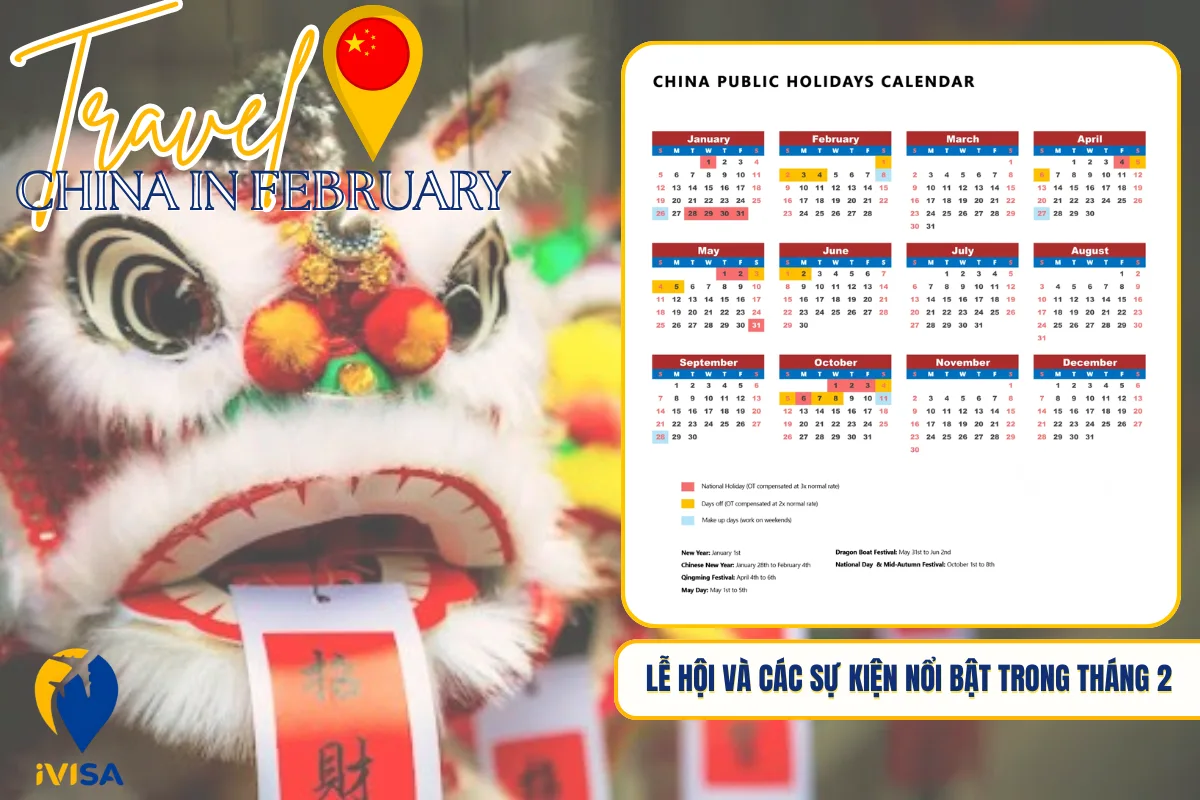 le-hoi-va-cac-su-kien-noi-bat-trong-thang-2