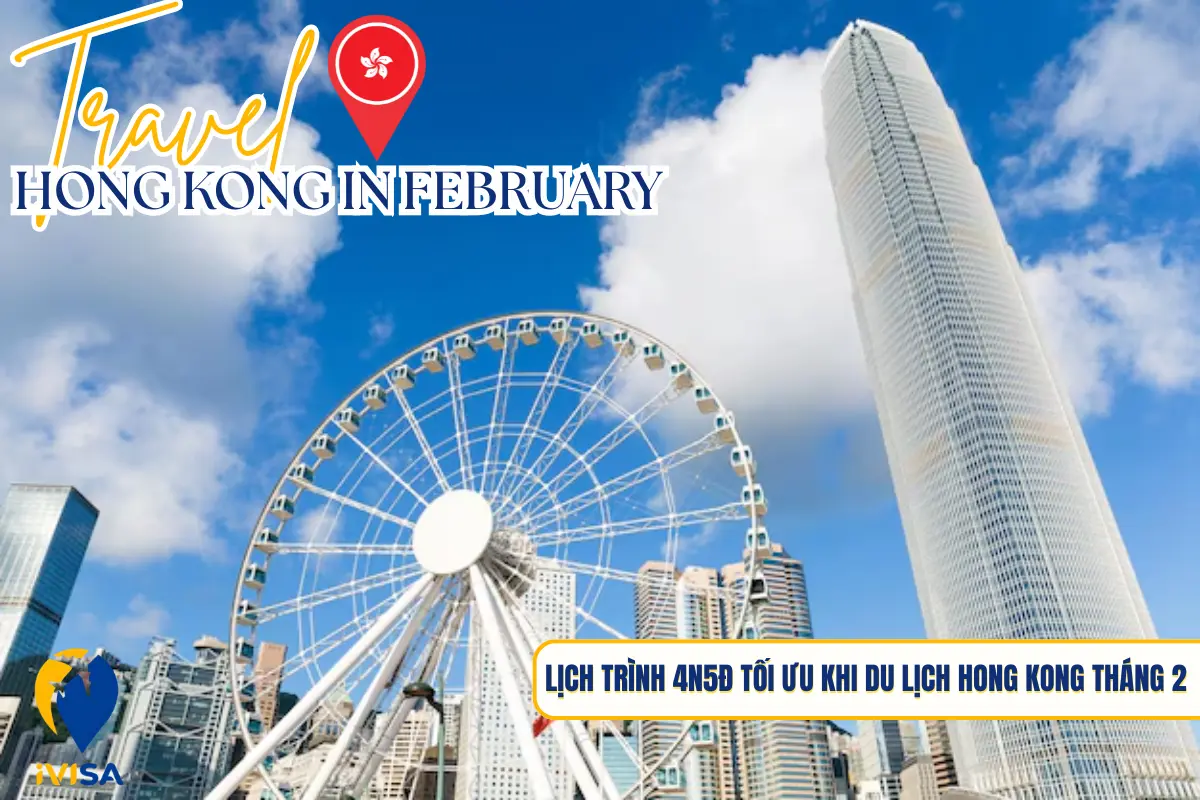lich-trinh-4n5d-toi-uu-khi-du-lich-hong-kong-thang-2