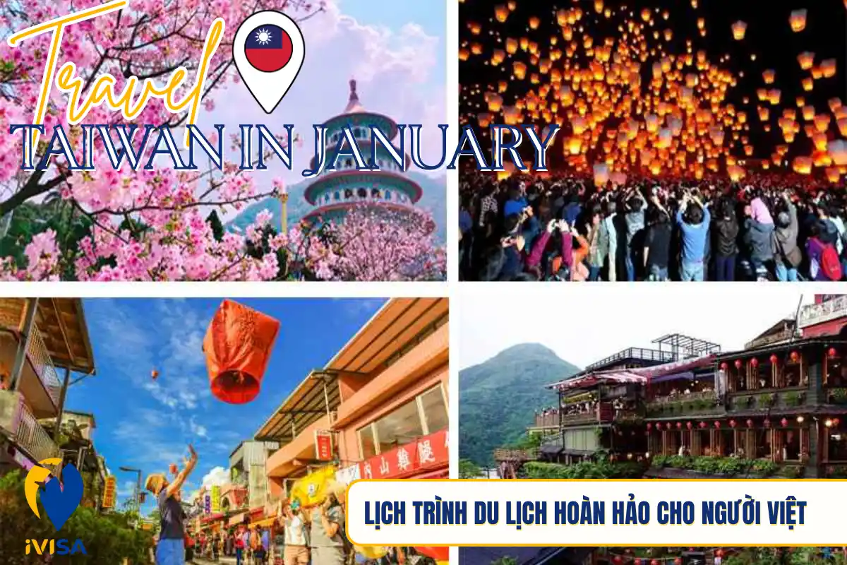 lich-trinh-du-lich-hoan-hao-cho-nguoi-viet