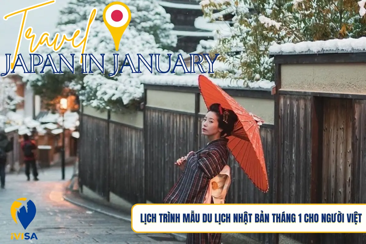 lich-trinh-mau-du-lich-nhat-ban-thang-1-cho-nguoi-viet