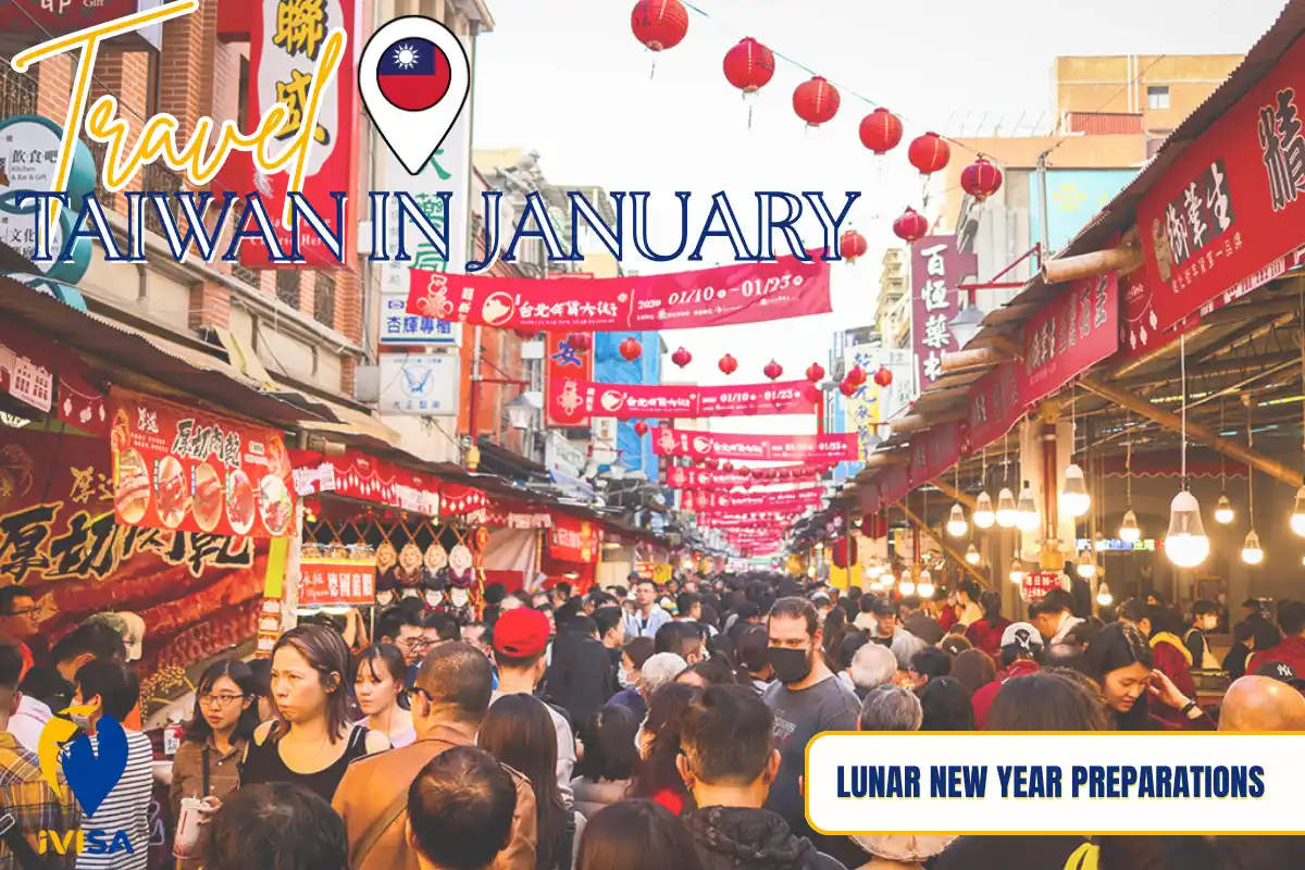 lunar-new-year-preparations