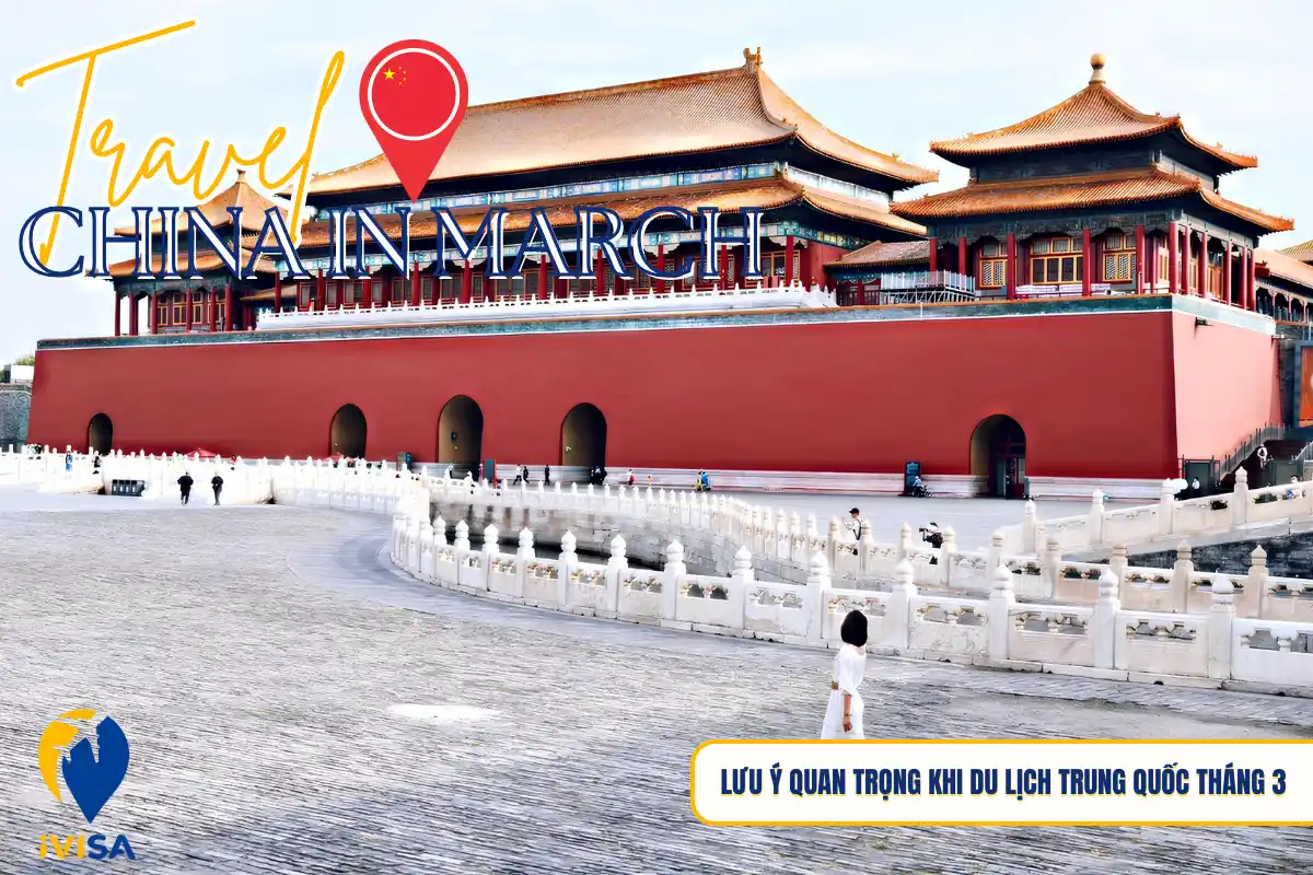 luu-y-quan-trong-khi-du-lich-trung-quoc-thang-3