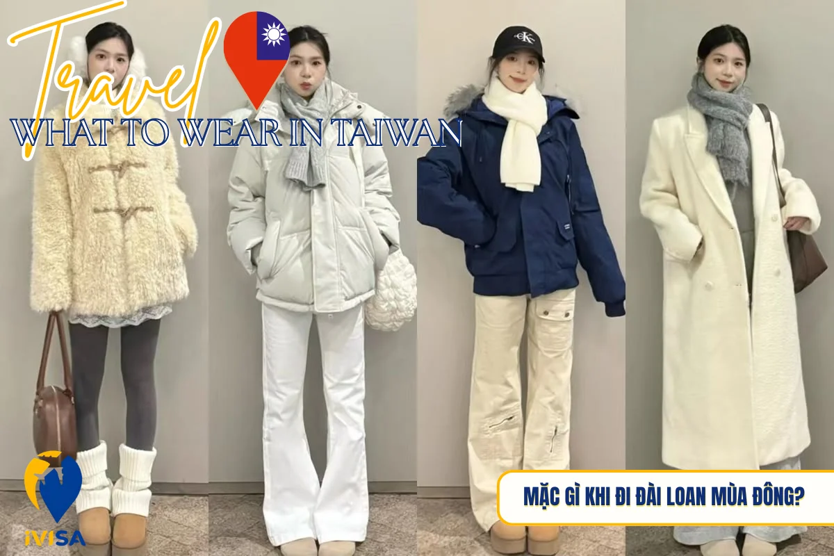 mac-gi-khi-di-dai-loan-mua-dong