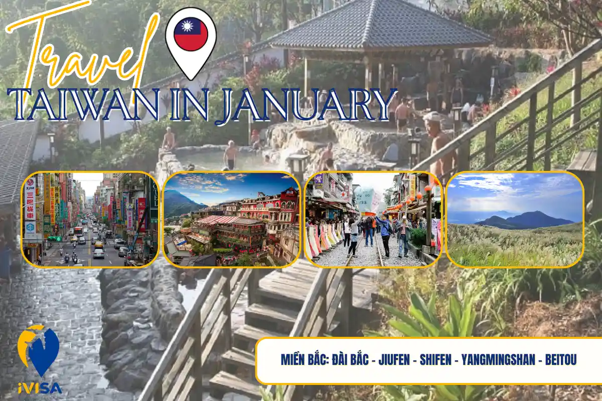 mien-bac-dai-bac-jiufen-shifen-yangmingshan-beitou