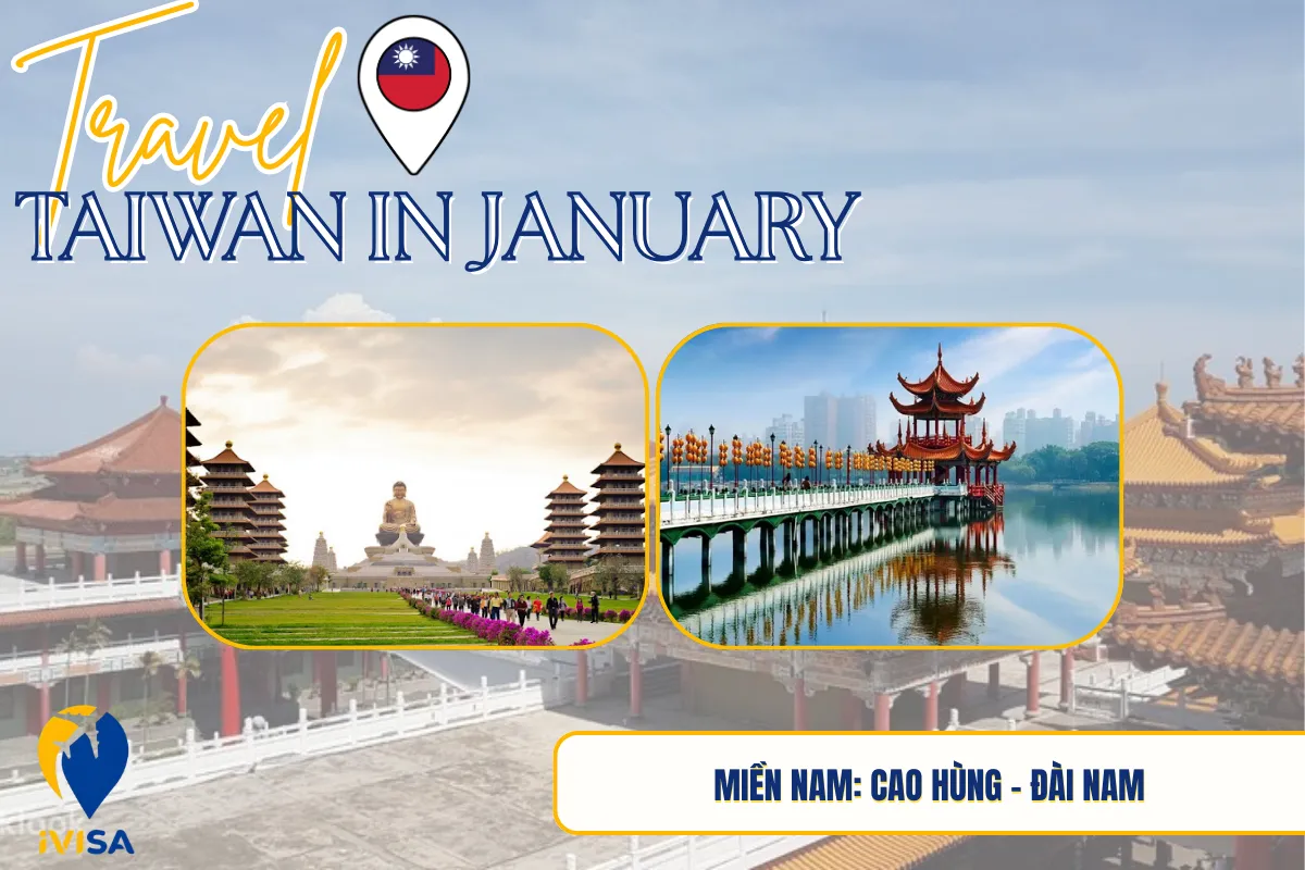 mien-nam-cao-hung-dai-nam