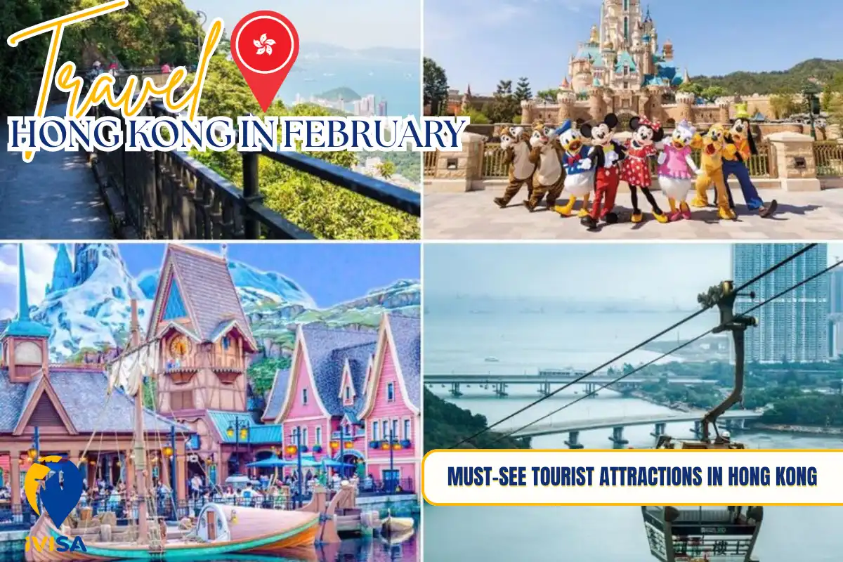 must-see-tourist-attractions-in-hong-kong