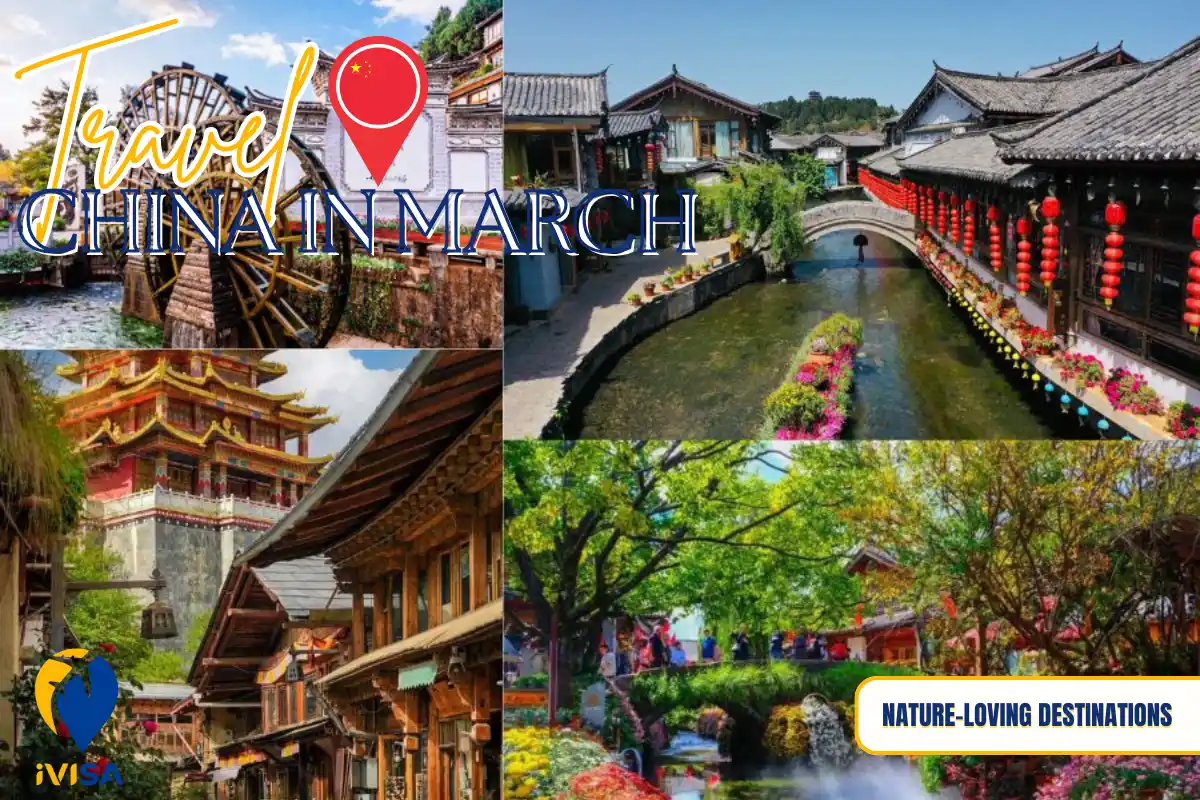 nature-loving-destinations