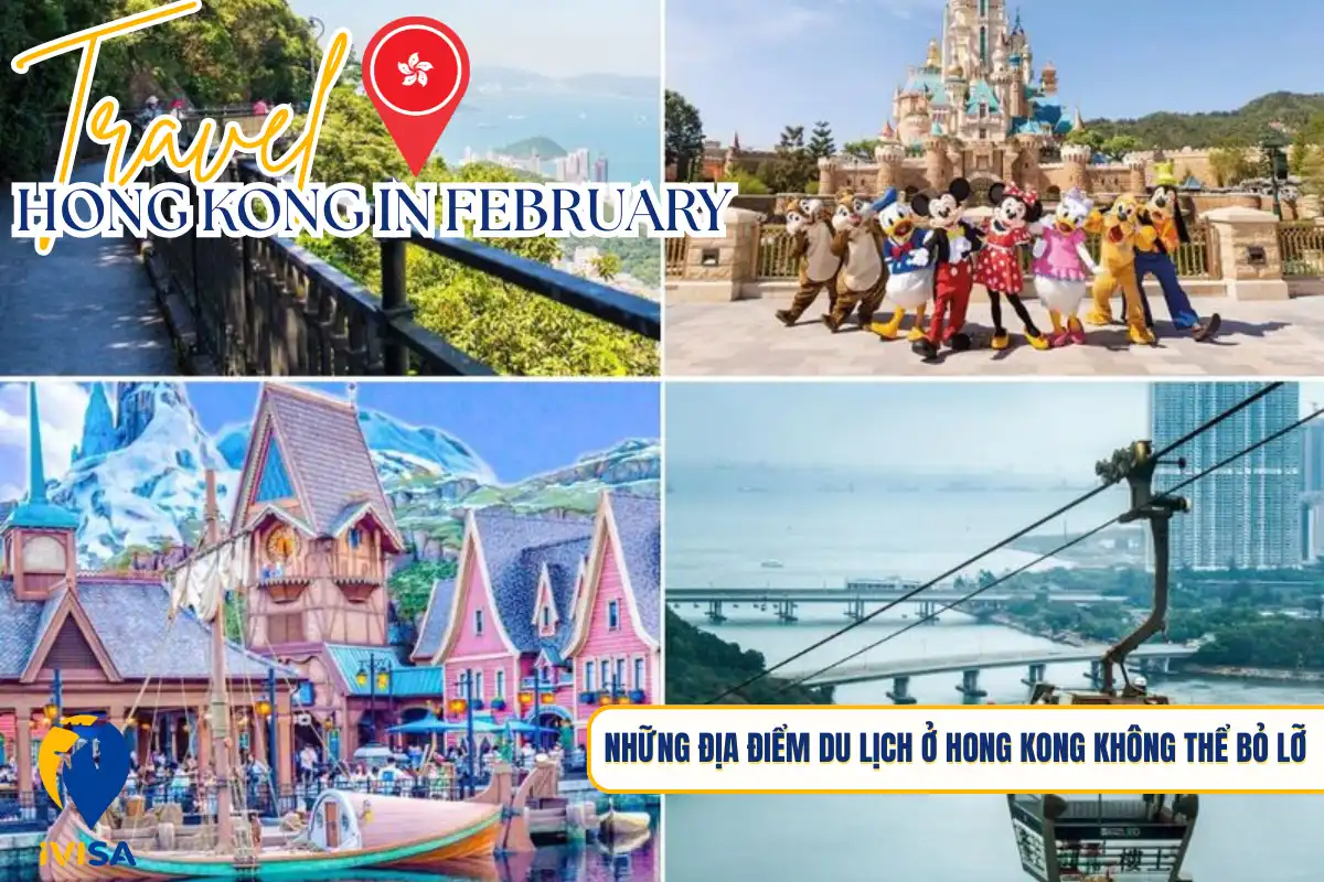 nhung-dia-diem-du-lich-o-hong-kong-khong-the-bo-lo