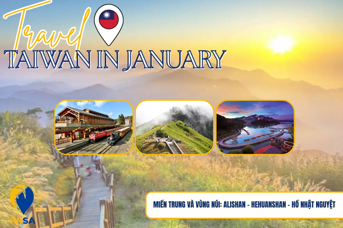 northern-taiwan-taimien-trung-va-vung-nui-alishan-hehuanshan-ho-nhat-nguyetpei-jiufen-shifen-yangmingshan-beitou