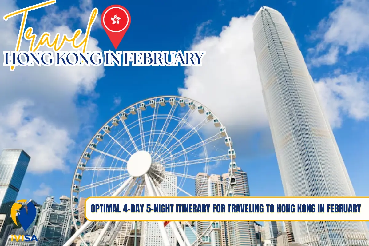 optimal-4-day-5-night-itinerary-for-traveling-to-hong-kong-in-february