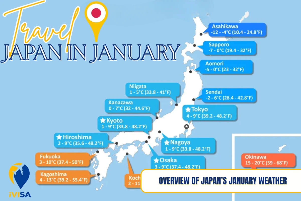 overview-of-japan’s-january-weather
