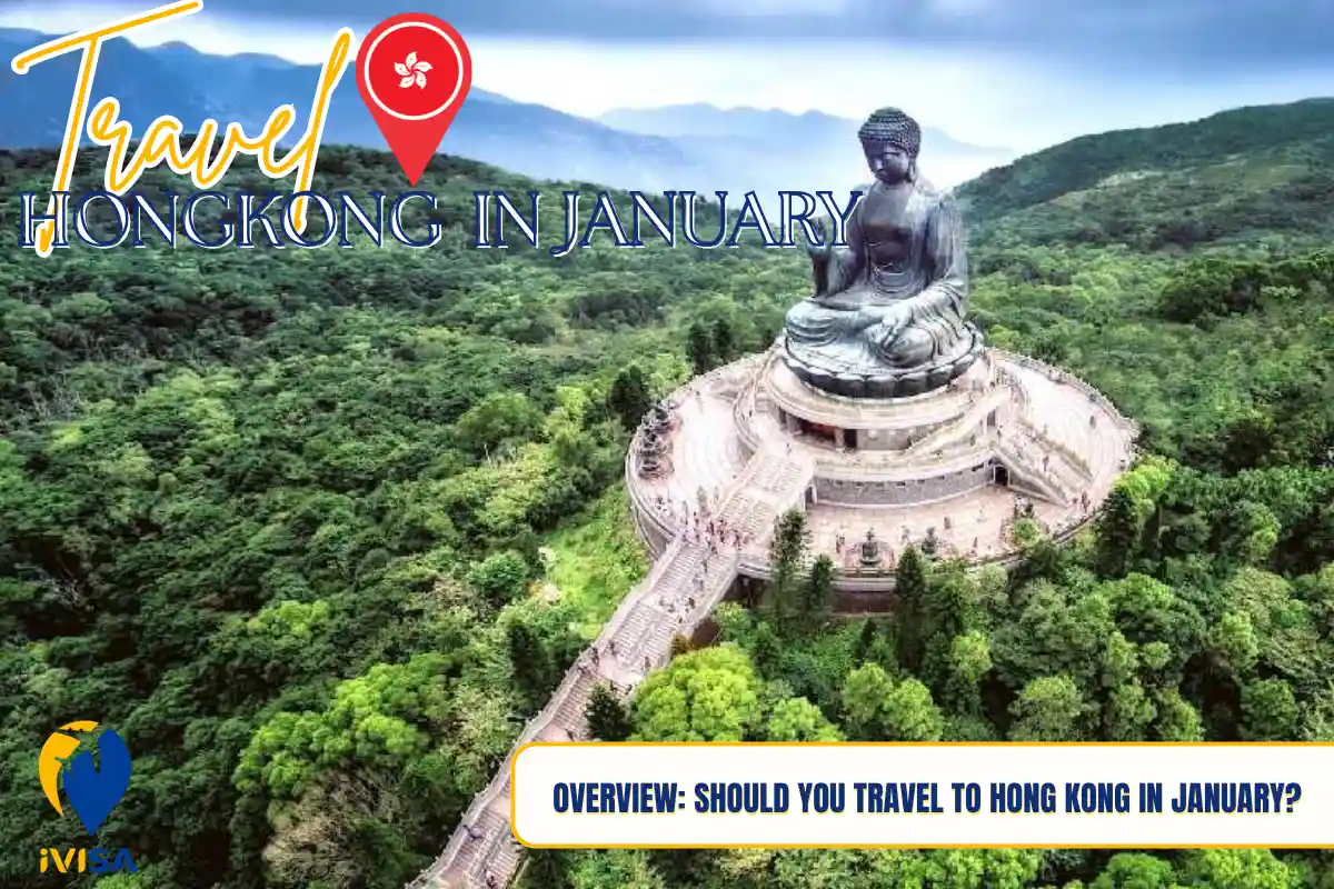 overview-should-you-travel-to-hong-kong-in-january