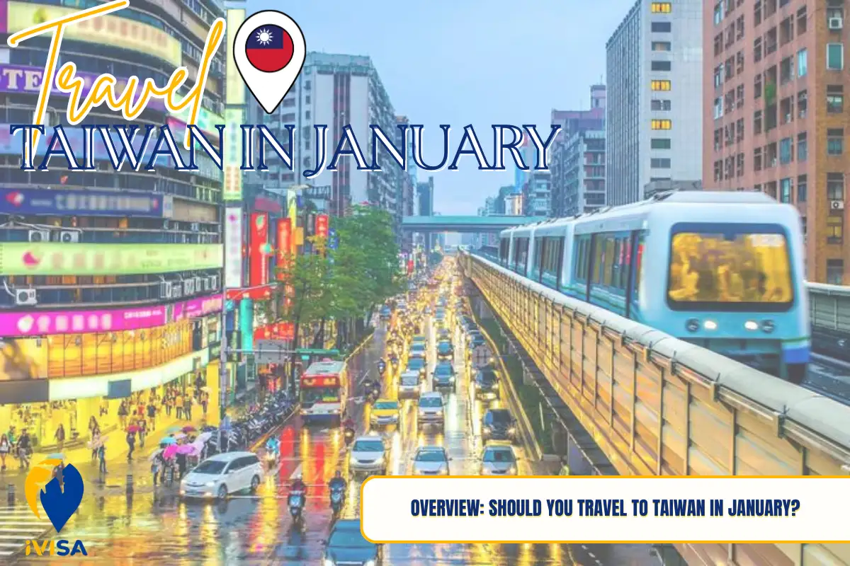 overview-should-you-travel-to-taiwan-in-january
