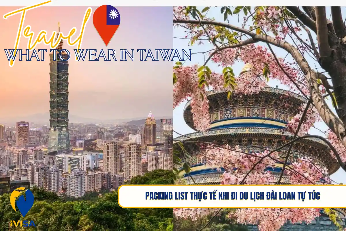 packing-list-thuc-te-khi-di-du-lich-dai-loan-tu-tuc