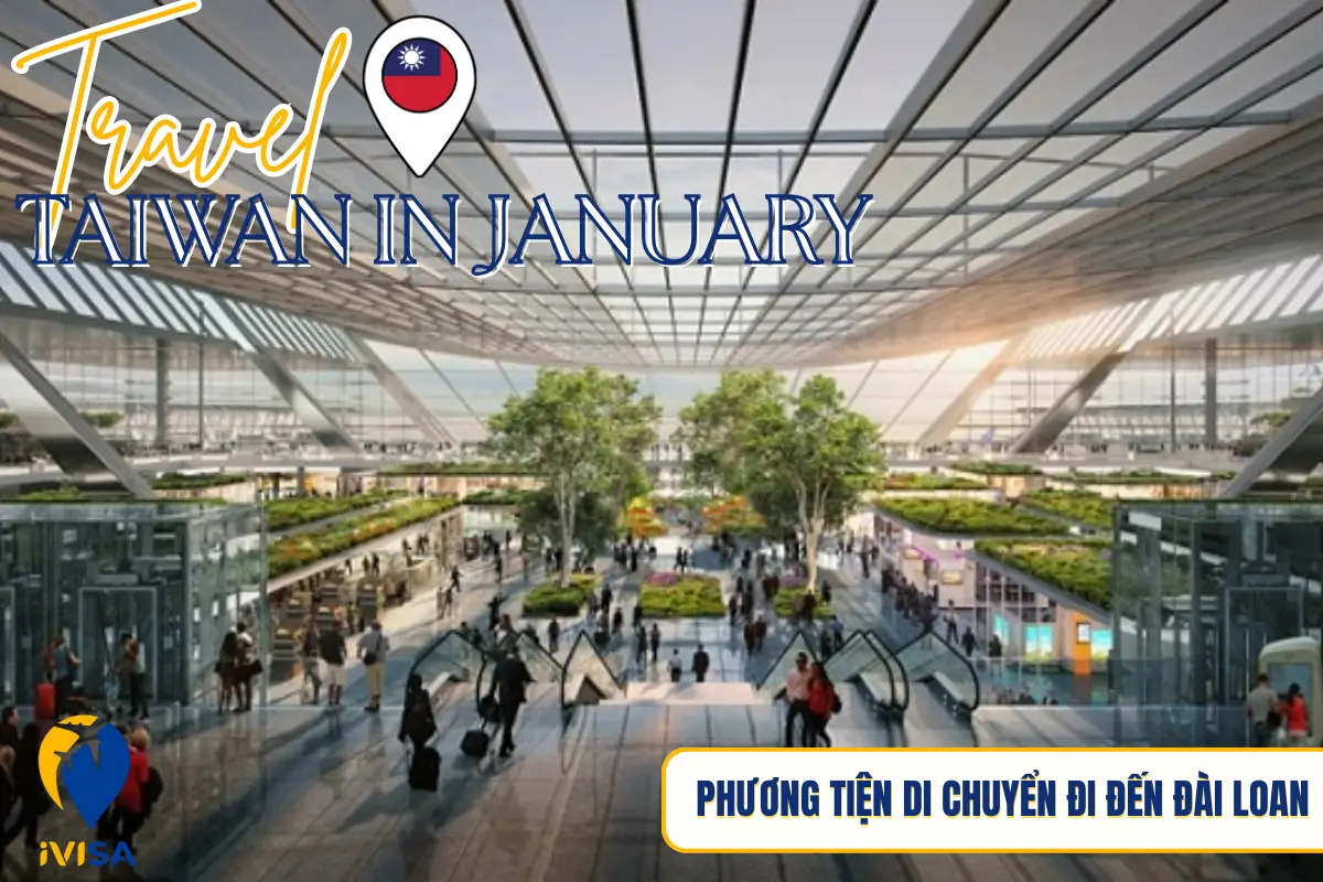 phuong-tien-di-chuyen-di-den-dai-loan