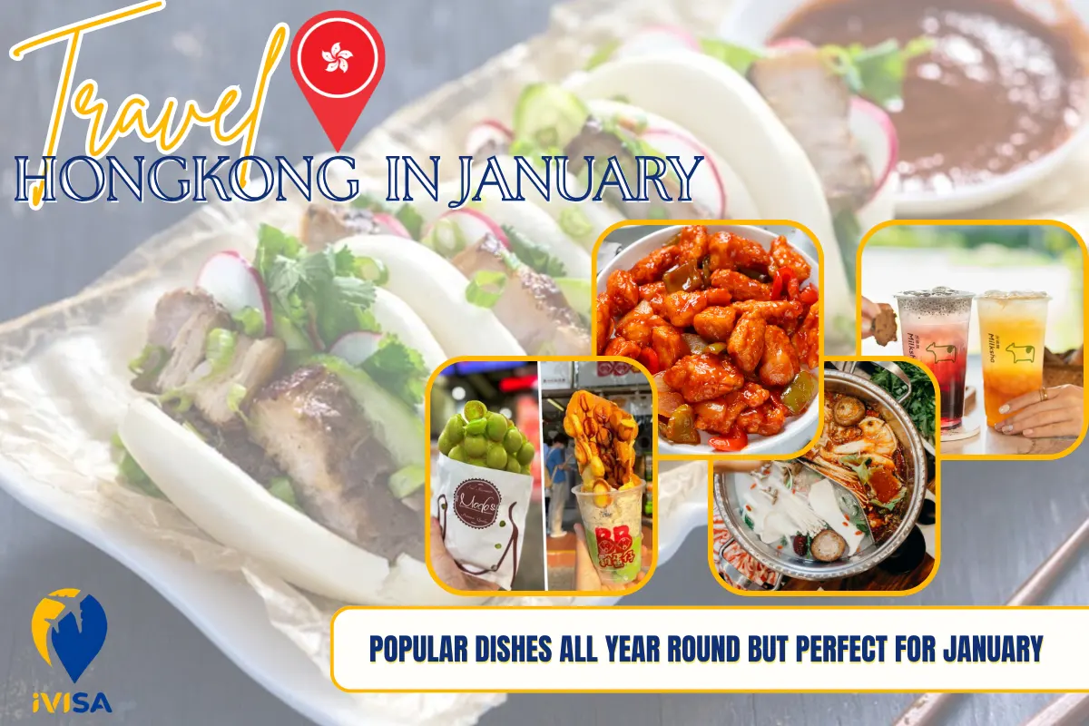 popular-dishes-all-year-round-but-perfect-for-january