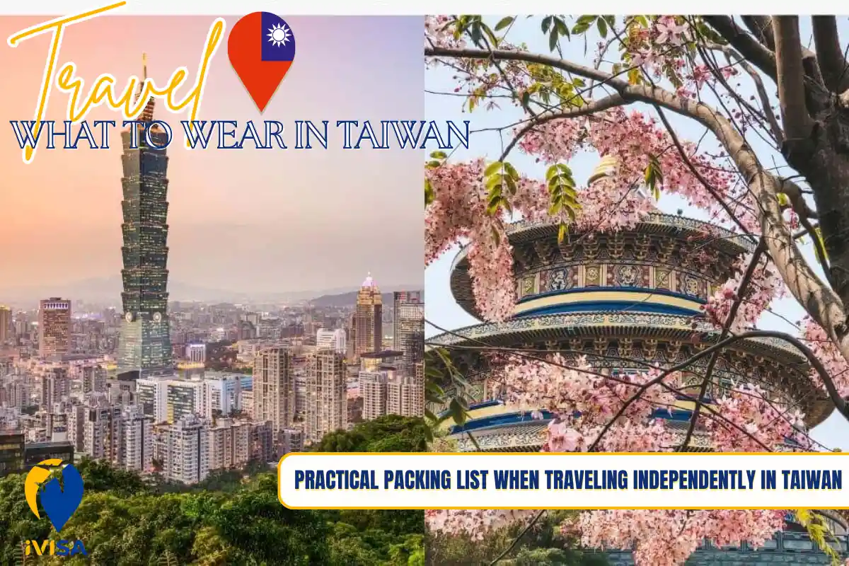 practical-packing-list-when-traveling-independently-in-taiwan