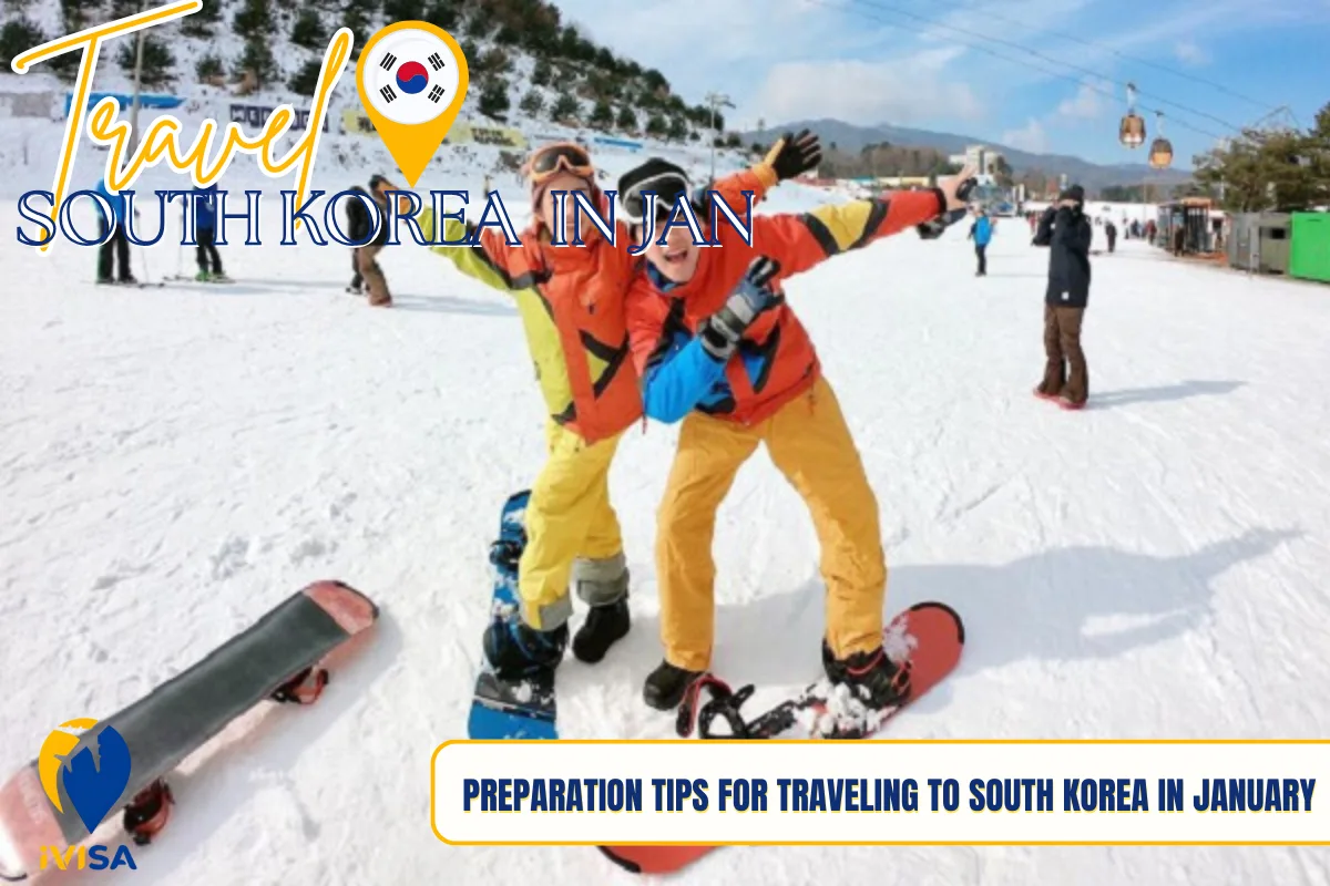 preparation-tips-for-traveling-to-south-korea-in-january