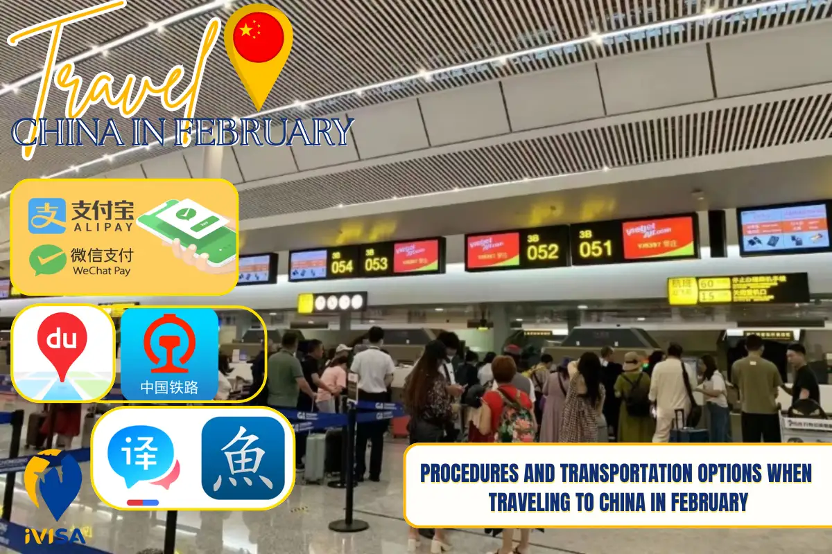 procedures-and-transportation-options-when-traveling-to-china-in-february