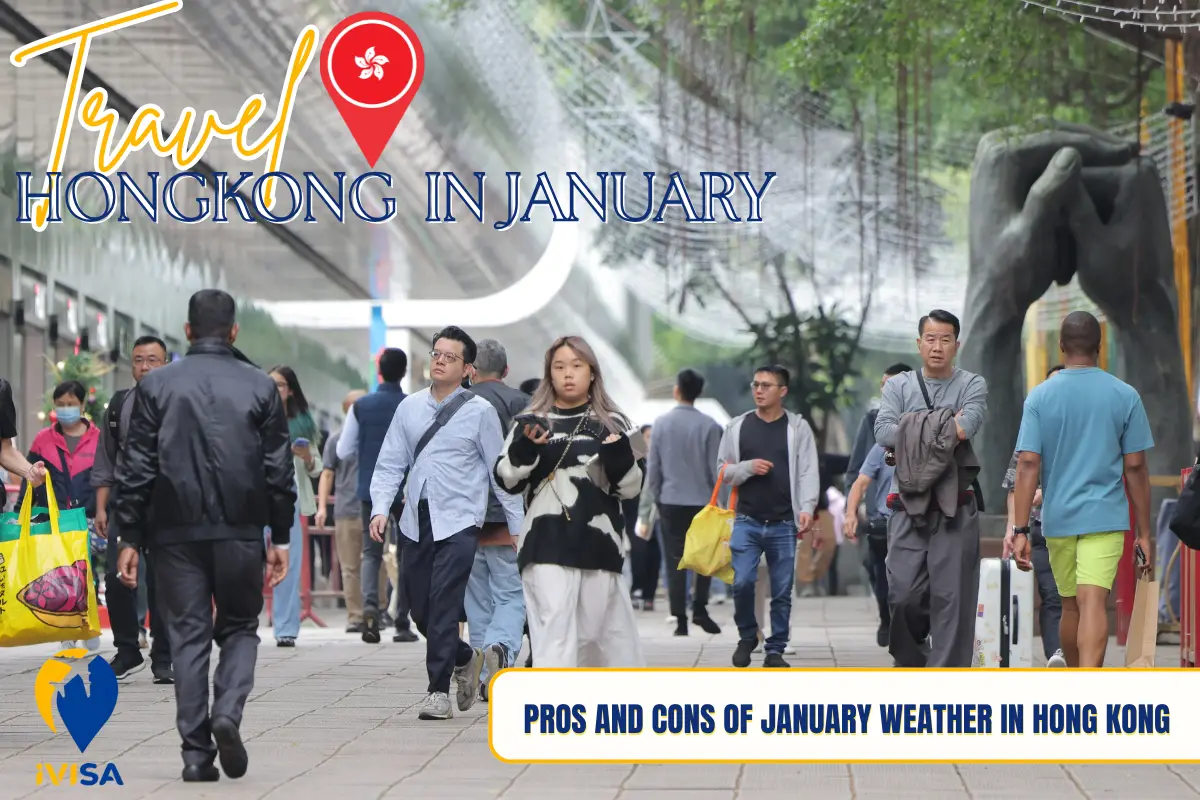 pros-and-cons-of-january-weather-in-hong-kong