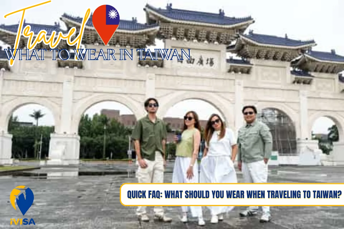 quick-faq-what-should-you-wear-when-traveling-to-taiwan