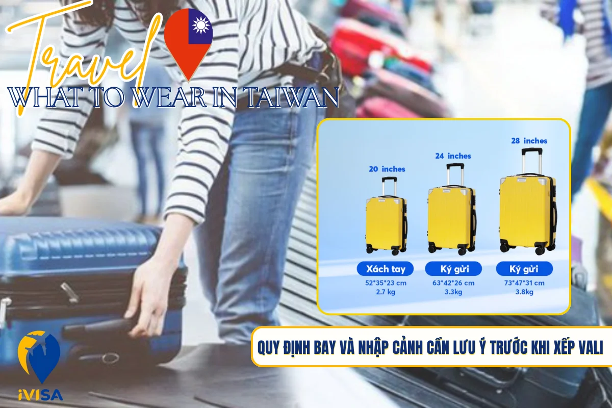 quy-dinh-bay-va-nhap-canh-can-luu-y-truoc-khi-xep-vali