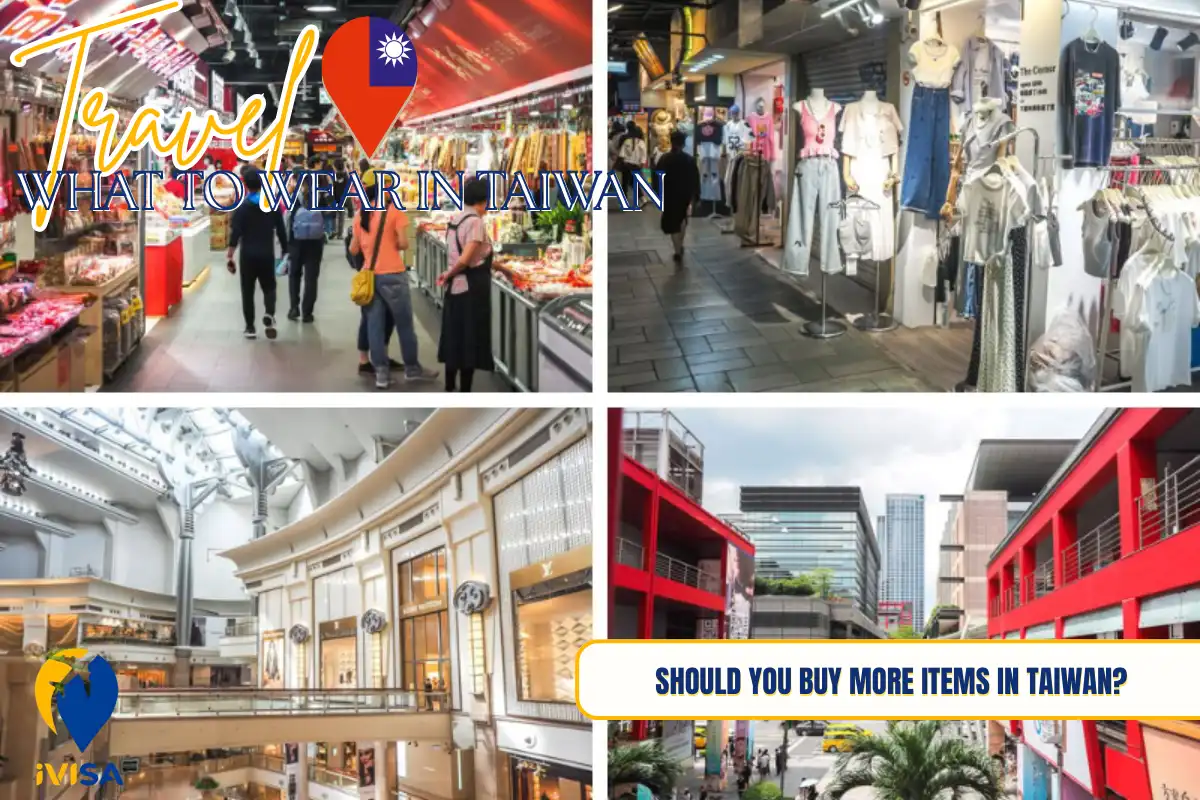 should-you-buy-more-items-in-taiwan