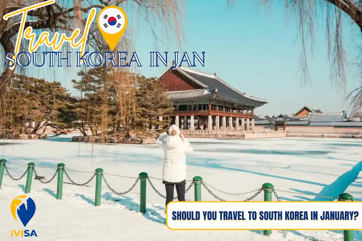 should-you-travel-to-south-korea-in-january