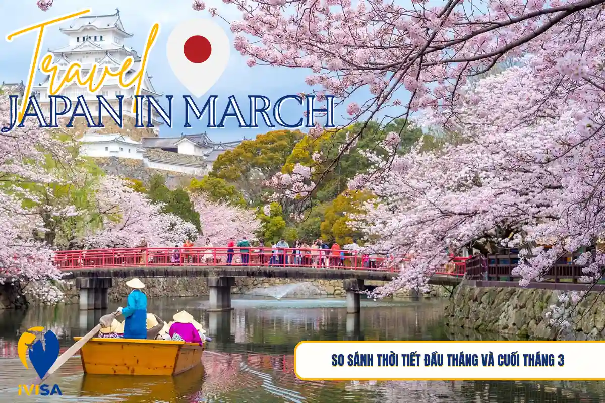 so-sanh-thoi-tiet-dau-thang-va-cuoi-thang-3