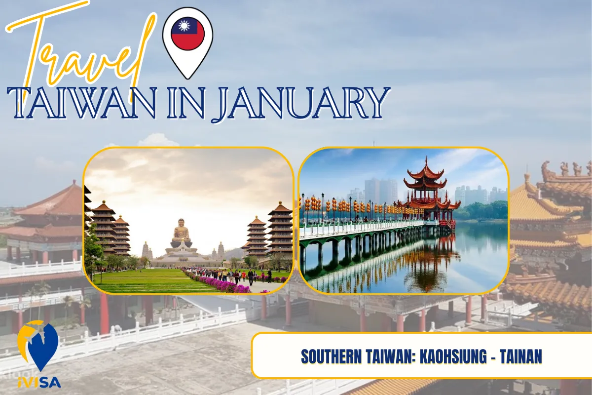 southern-taiwan-kaohsiung-tainan