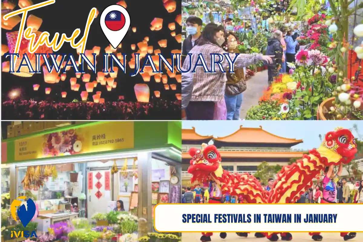 special-festivals-in-taiwan-in-january