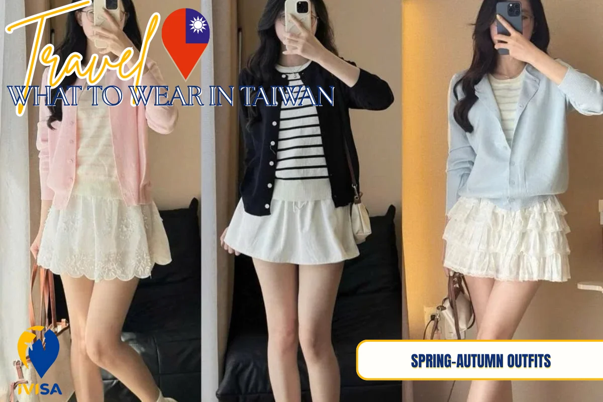 spring-autumn-outfits