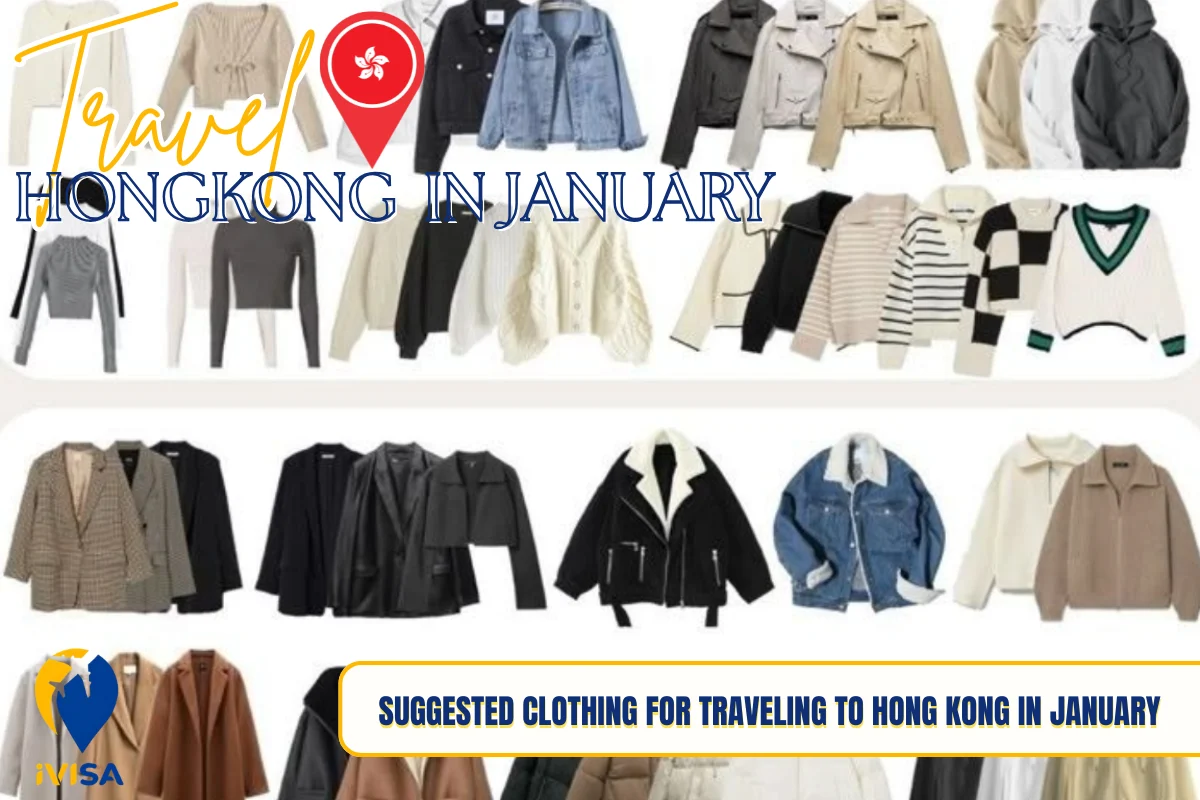 suggested-clothing-for-traveling-to-hong-kong-in-january