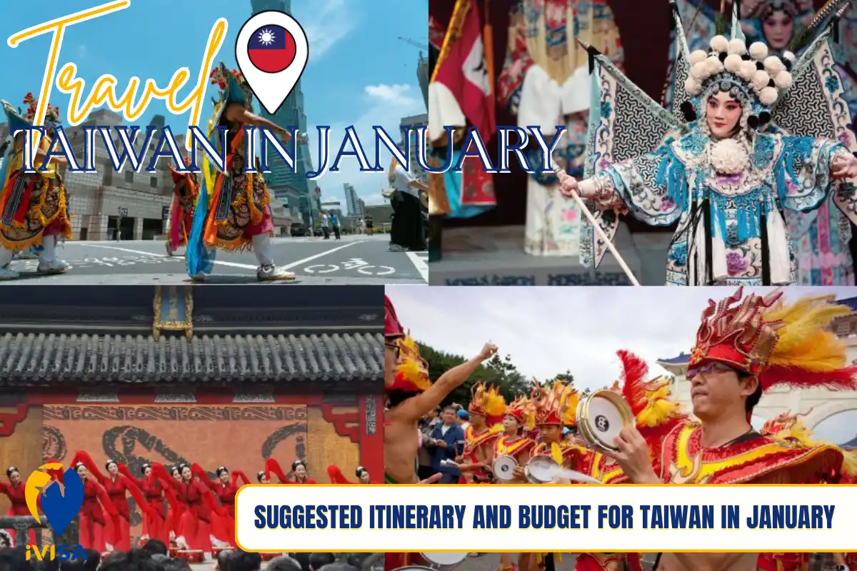 suggested-itinerary-and-budget-for-taiwan-in-january