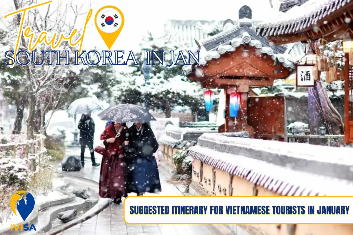 suggested-itinerary-for-vietnamese-tourists-in-january